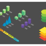 Historical Timeline of Riemann Hypothesis